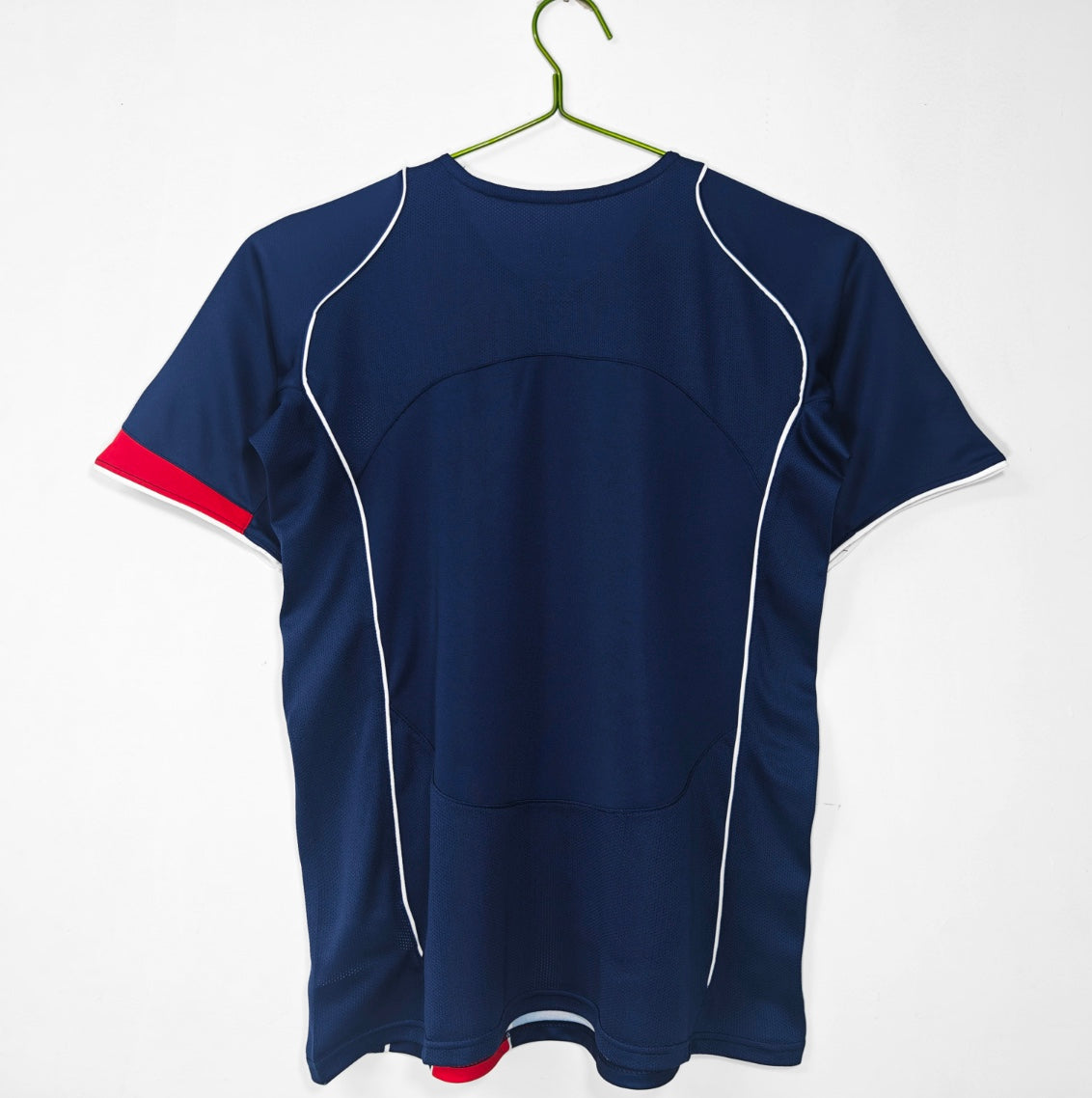 PSG home 04/05