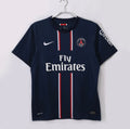 PSG home 12/13
