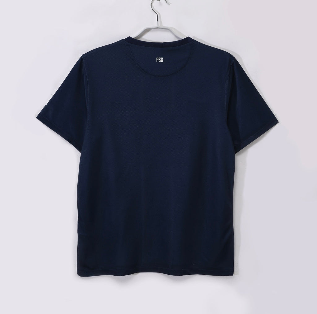 PSG home 12/13