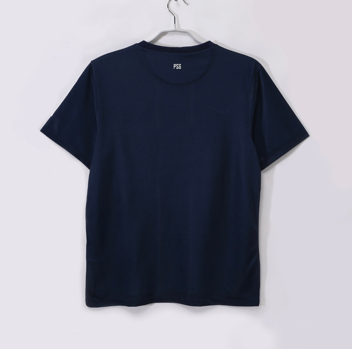 PSG home 12/13
