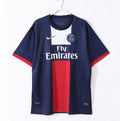 PSG home 13/14