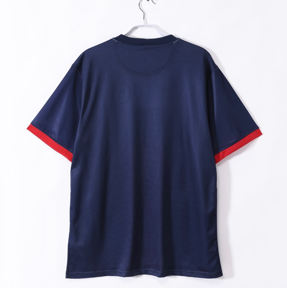 PSG home 13/14