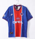 PSG home 95/96