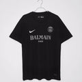 PSG black special 2020