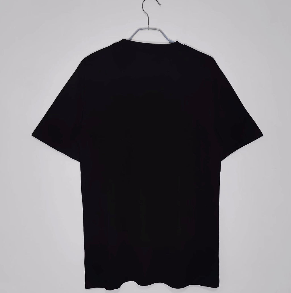 PSG black special 2020