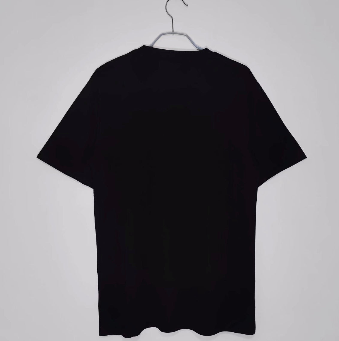 PSG black special 2020