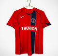 PSG away 04/05