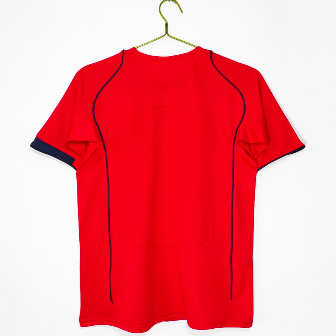 PSG away 04/05