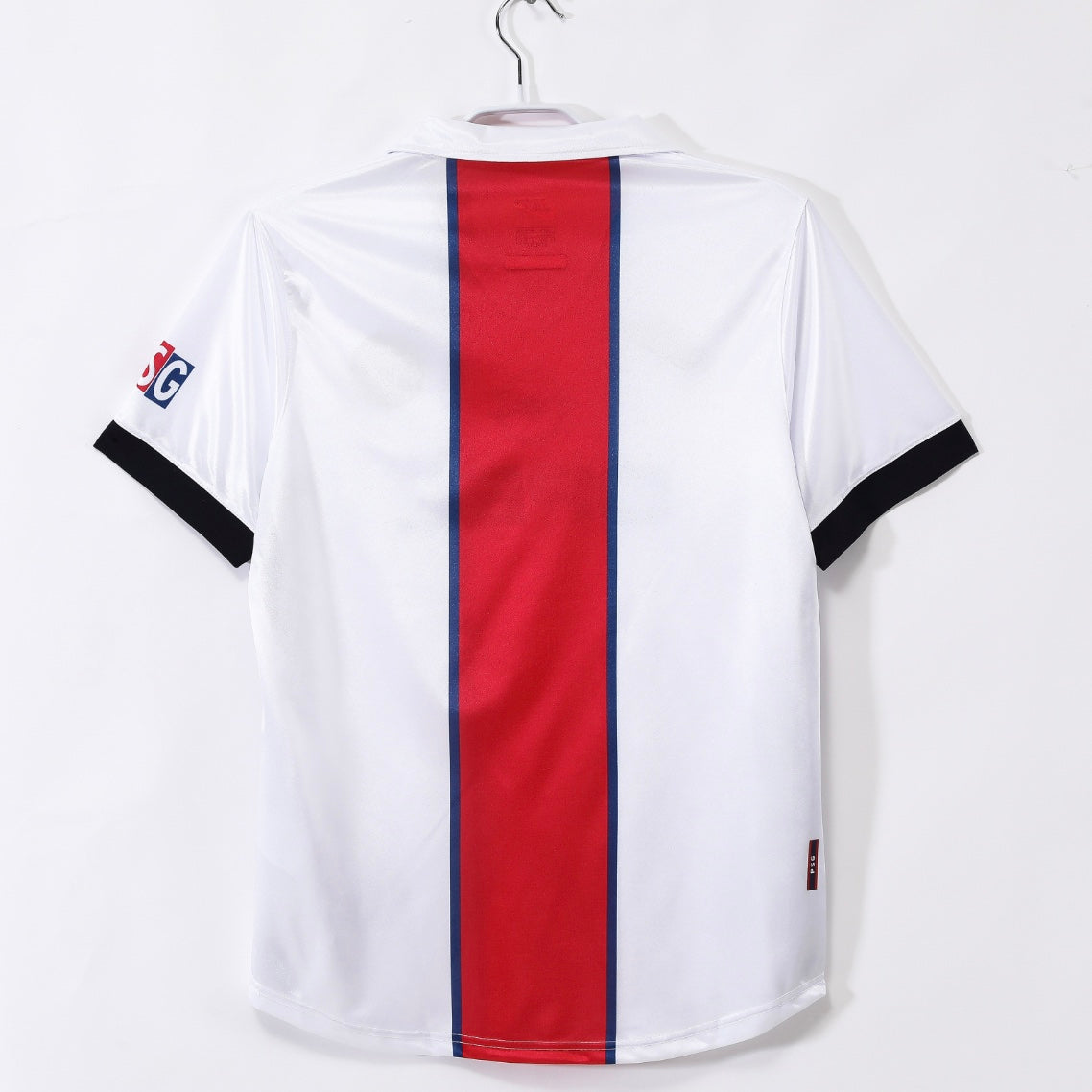 PSG away 98/99