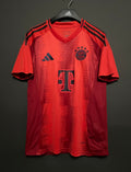 Bayern München home 24/25