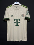 Bayern München ´oktoberfest´ 25/26