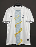 Tottenham ´pre-match´ 25/26