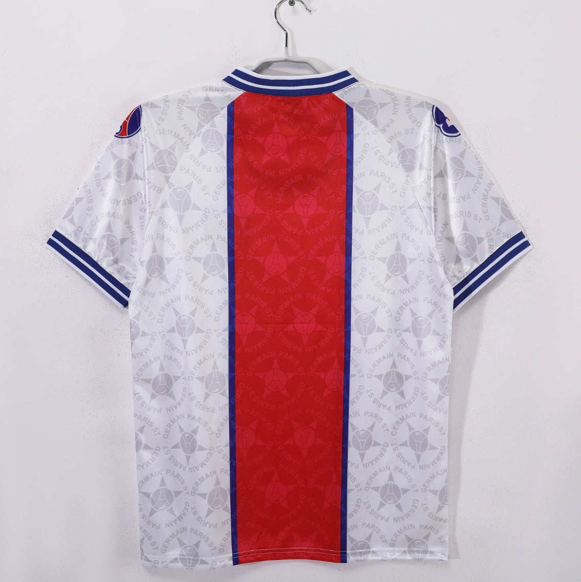 PSG away 94/95