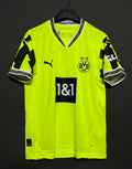 Borussia Dortmund ´anniversary special´ 25/26