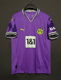 Borussia Dortmund ´anniversary special goalkeeper´ 25/26