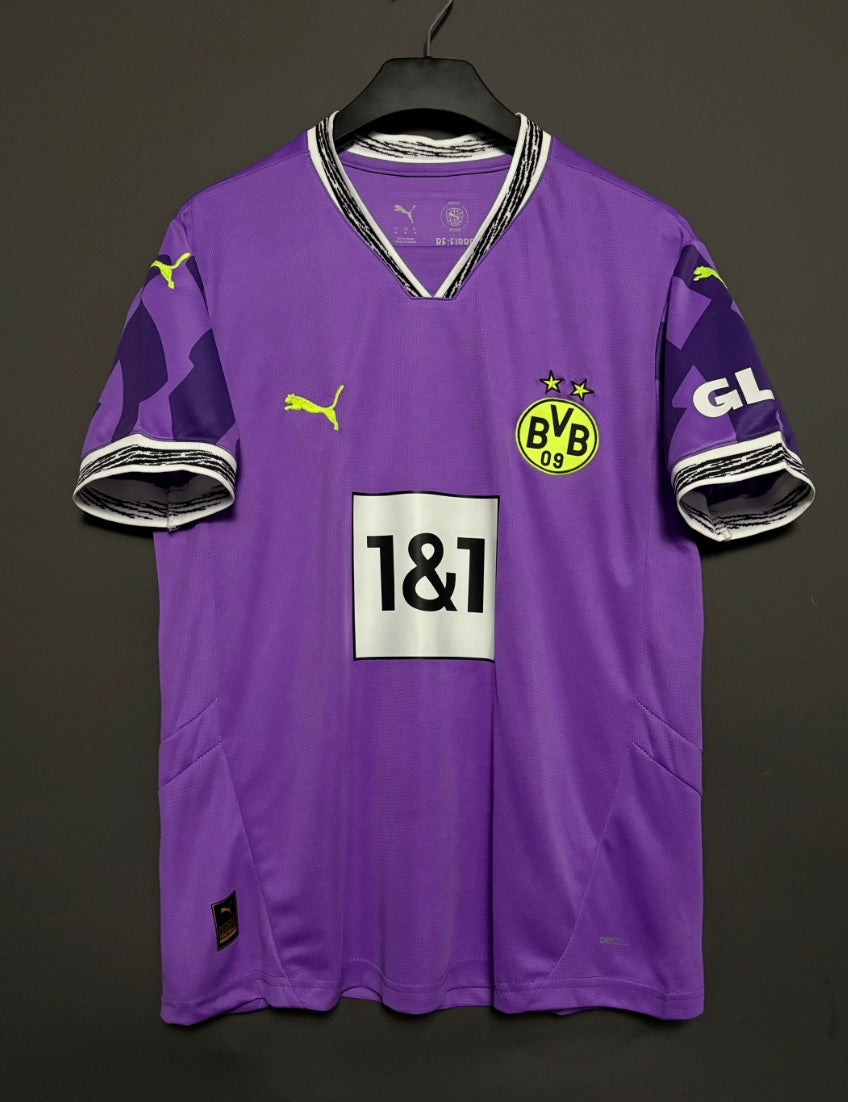 Borussia Dortmund ´anniversary special goalkeeper´ 25/26
