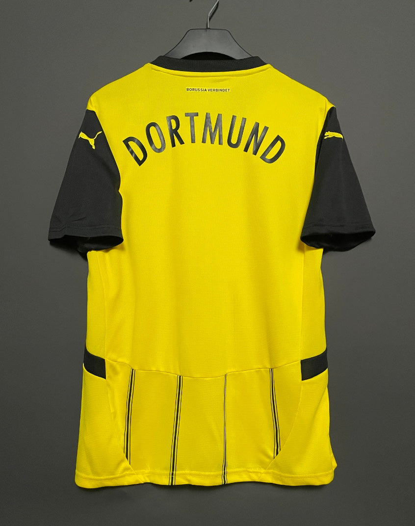 Borussia Dortmund home 24/25