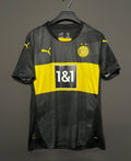Borussia Dortmund away 24/25