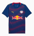 Leipzig away 25/26