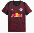 Leipzig third 25/26