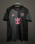 Inter Miami away 25/26
