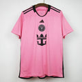 Inter Miami home 24/25