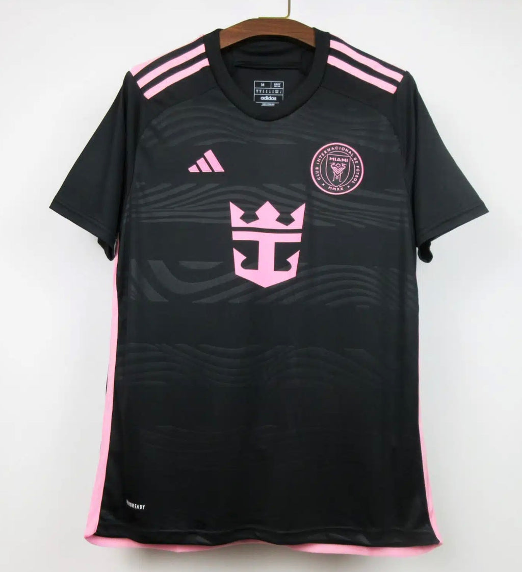 Inter Miami away 24/25