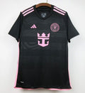 Inter Miami away 24/25