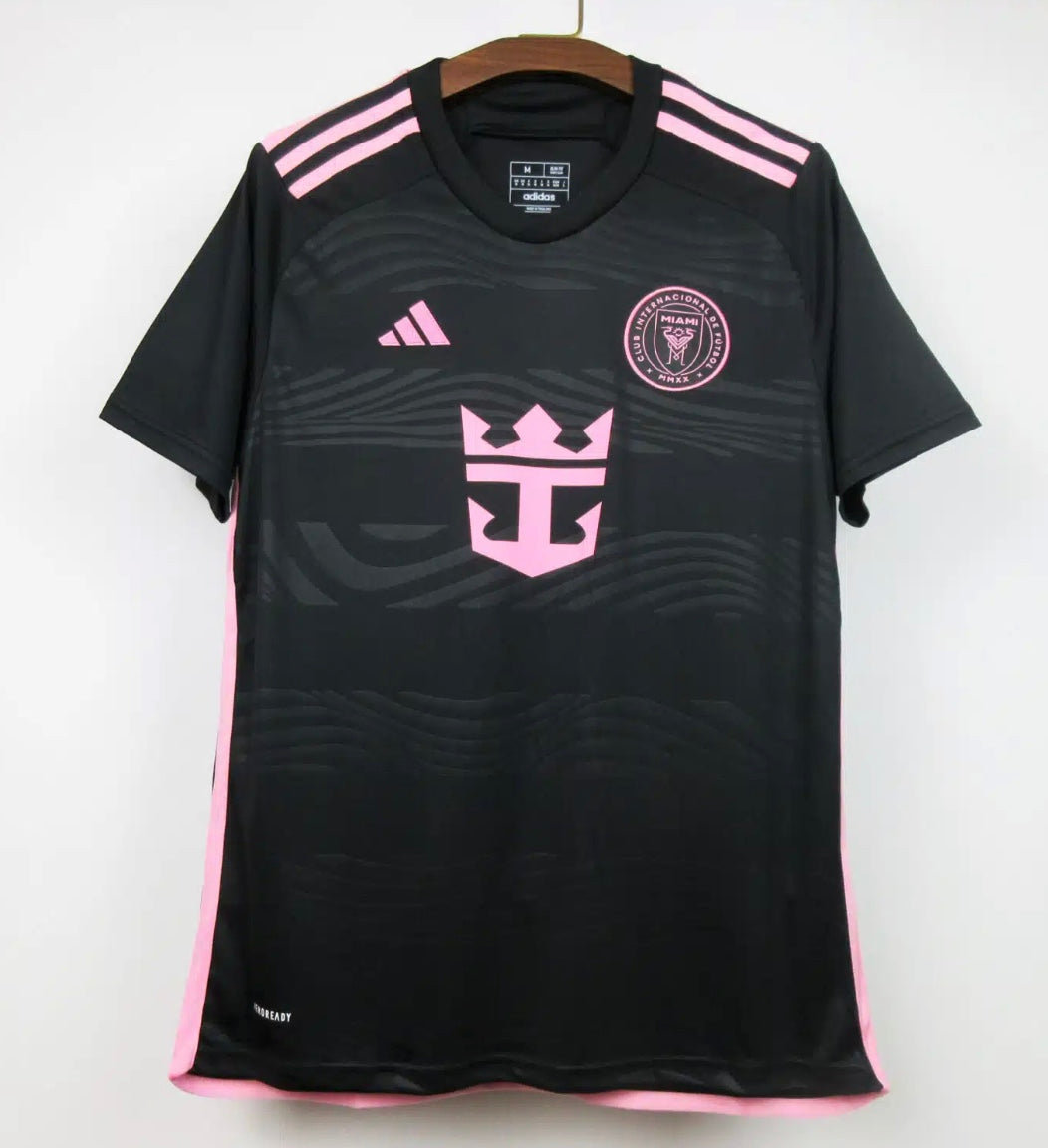 Inter Miami away 24/25