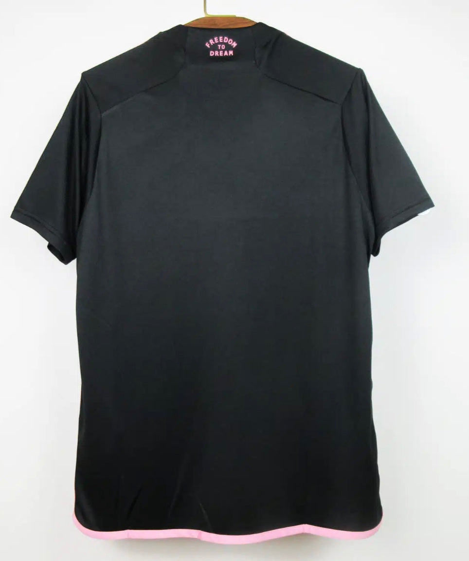 Inter Miami away 24/25