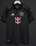 Inter Miami away 26/27