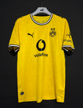 Borussia Dortmund home 26/27