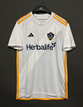 LA Galaxy home 25/26