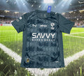 Al Hilal third 25/26