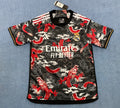 Real Madrid ´dragon special´