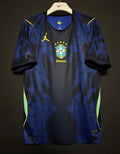 Brasilien x Jordan away 2026