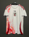 Japan home 2025