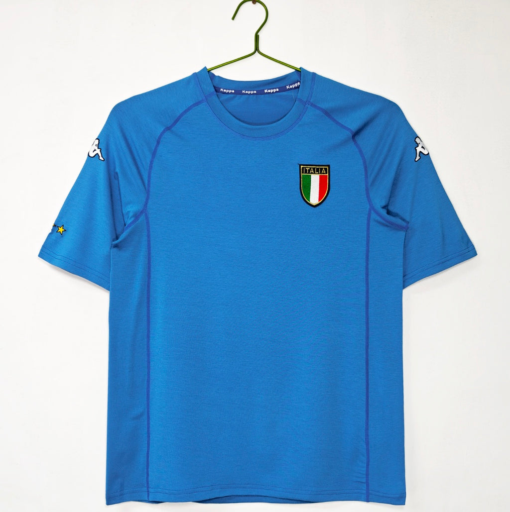 Italien home 00