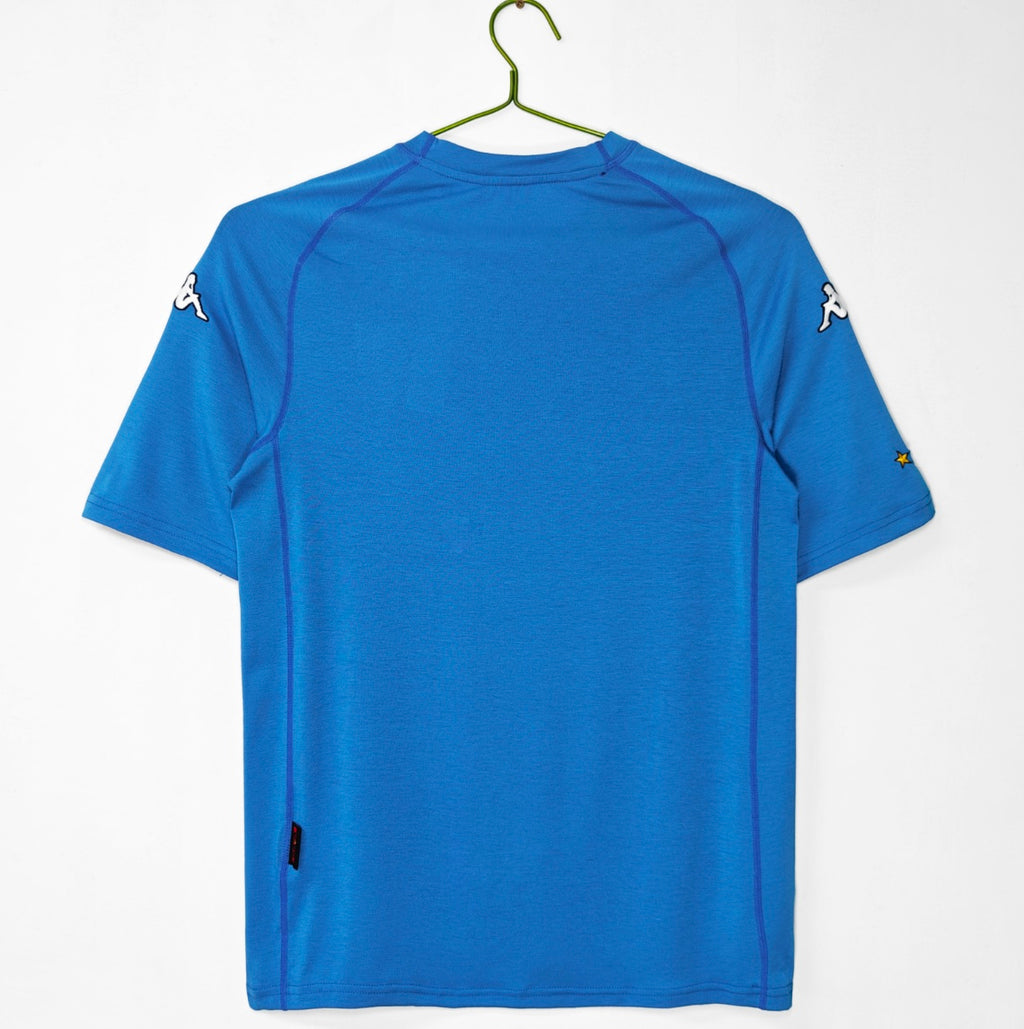 Italien home 00