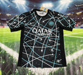 Inter Milan pre-match 25/26