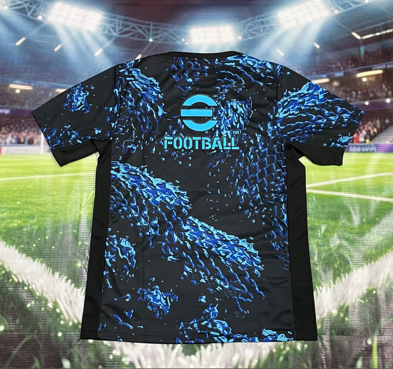 Inter Milan pre-match fourth 25/26