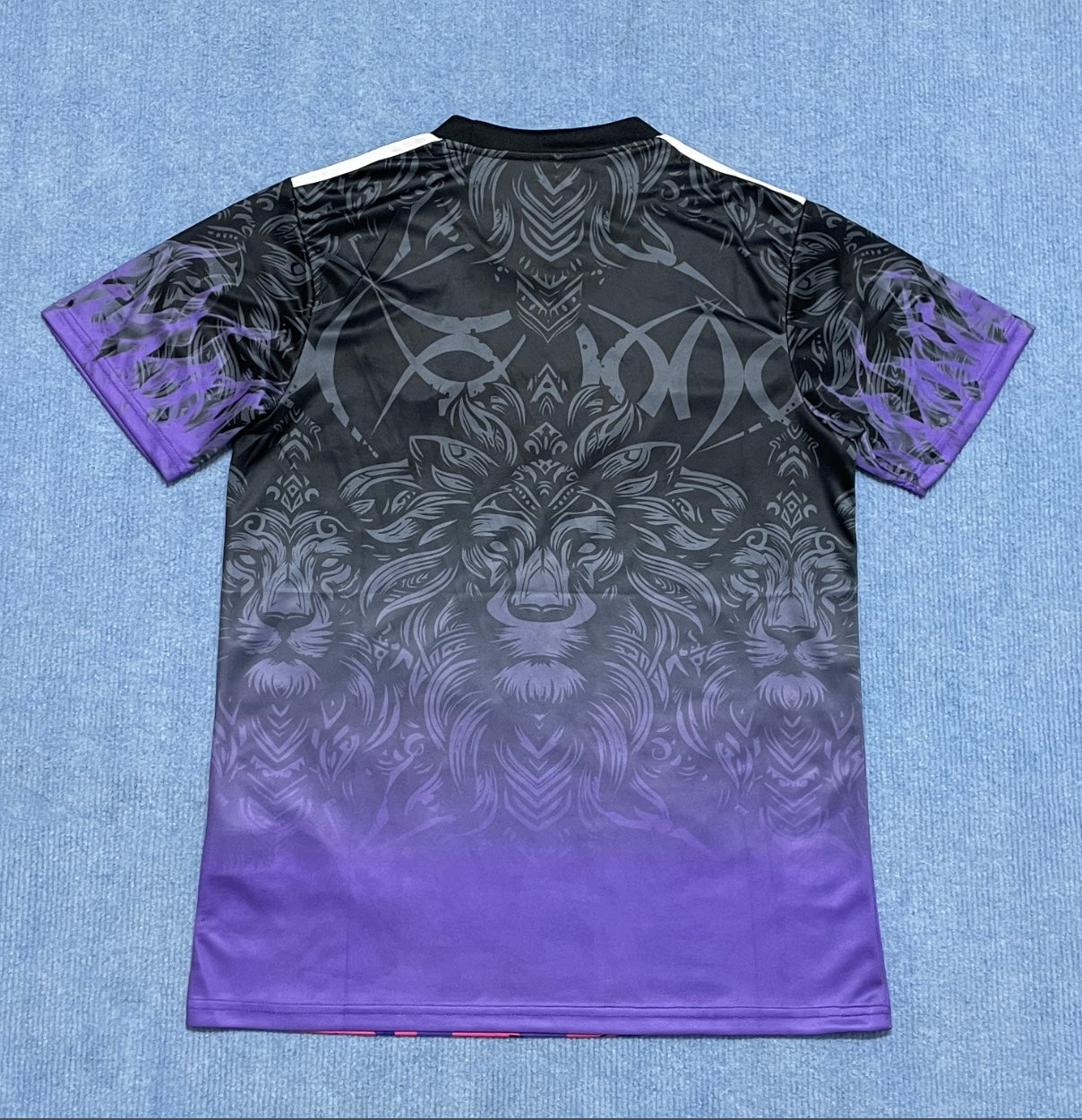 Manchester United ´lion special´