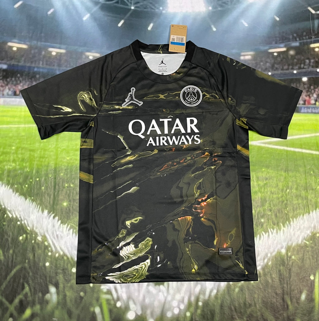 PSG ´night edition´ 25/26