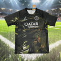 PSG ´night edition´ 25/26