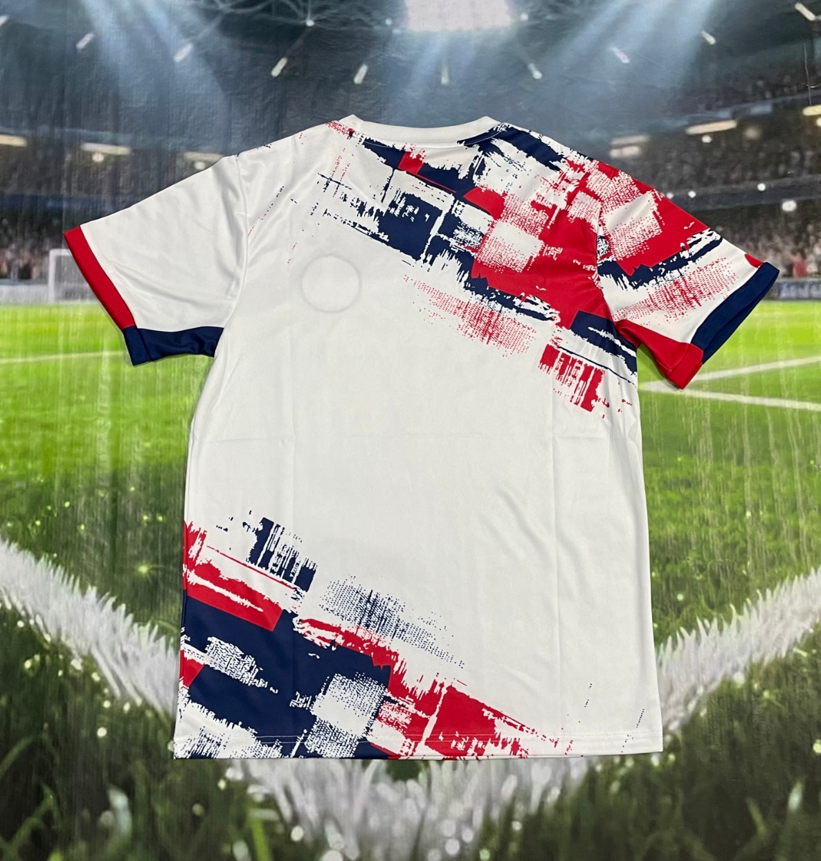 PSG special edition 24/25