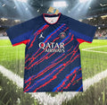 PSG special edition 25/26