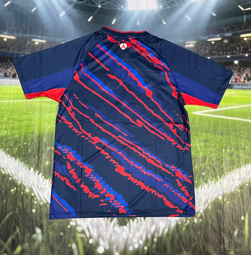 PSG special edition 25/26