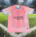 PSG ´pink´ special edition