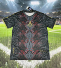 PSG ´the parisians´ 2.0 special edition 2025