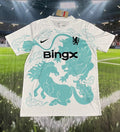 Chelsea ´year of the horse´ special 25/26